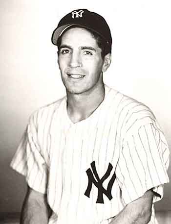 Phil Rizzuto