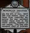 Monongah