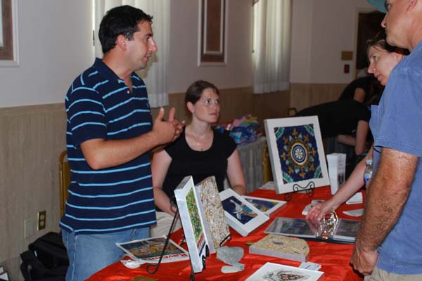 festa_italiana (107)