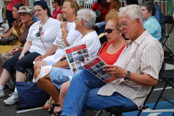 festa_italiana (118)