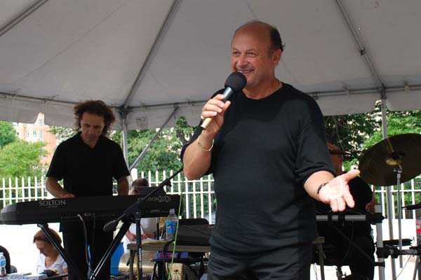 festa_italiana (123)