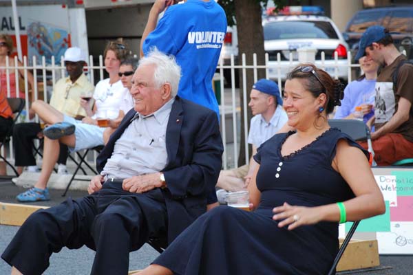 festa_italiana (128)