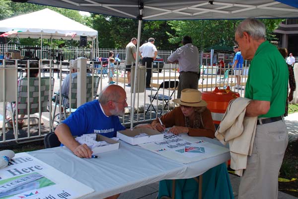 festa_italiana (20)
