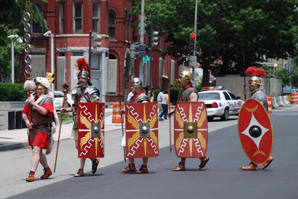 festa_italiana (37)