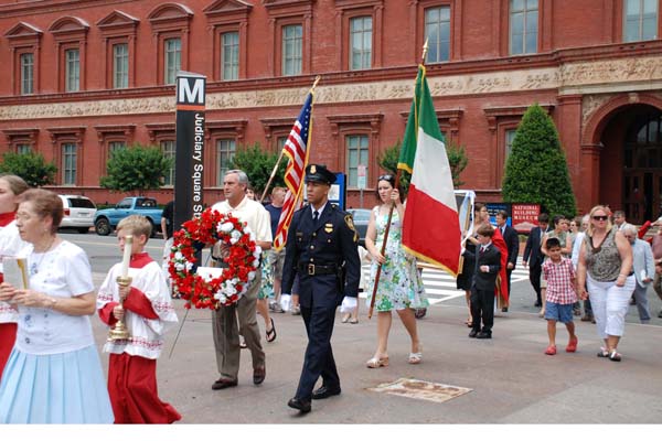 festa_italiana (53)