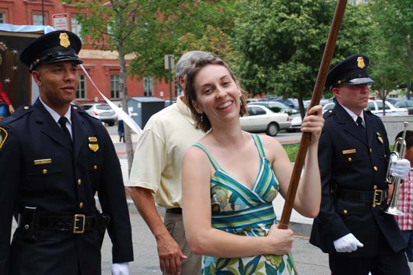 festa_italiana (64)