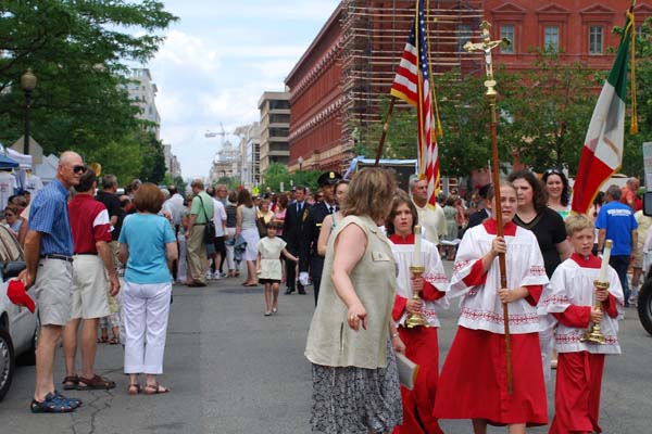 festa_italiana (65)