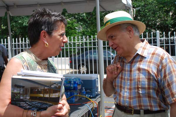 festa_italiana (82)