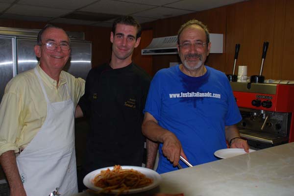 festa_italiana (87)