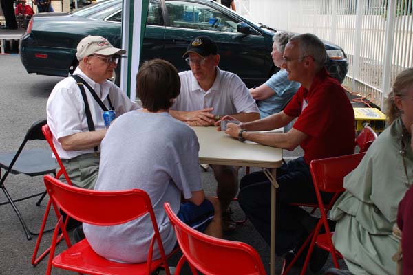 festa_italiana (90)