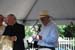festa_italiana (126)