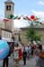 festa_italiana (44)