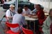 festa_italiana (90)