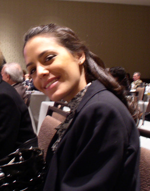 Fiorella Migliore