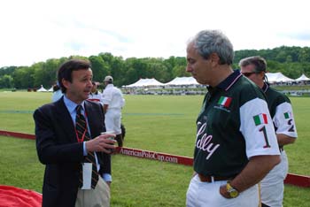 polo_cup044