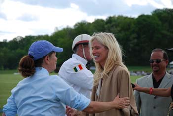 polo_cup065