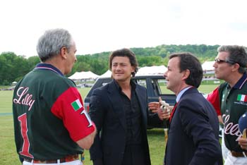 polo_cup070