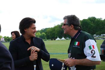 polo_cup075