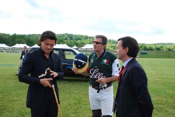 polo_cup079