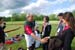 polo_cup041