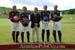 polo_cup051