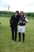 polo_cup068