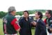 polo_cup070