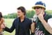 polo_cup081