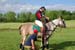 polo_cup096
