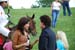 polo_cup114