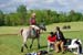 polo_cup121
