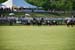 polo_cup160
