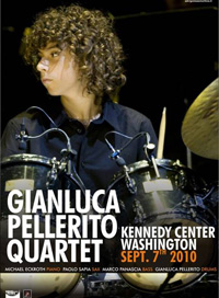 Pellerito