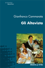 Gli Altavista