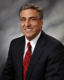 Lou Barletta