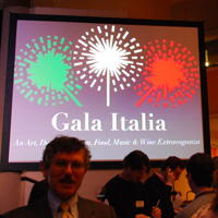 Gala Italia