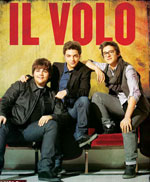 Il VOLO