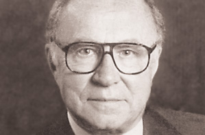 Jeno Paulucci