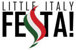 Little Italy Festa in San Diego