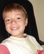Luca Vinci