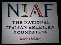 niaf