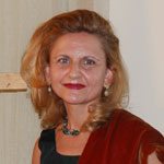 Sofia Calligiuri
