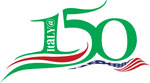 Italy@150