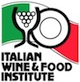 Italian Wine & Food Institute