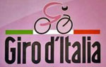 Bring Giro to America!