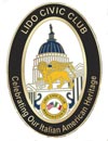 Lido Civic Club of Washington, DC