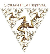 Sicilian Film Festival
