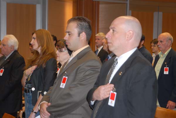 080620-EEO-009