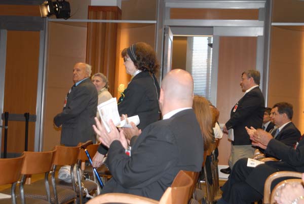 080620-EEO-020