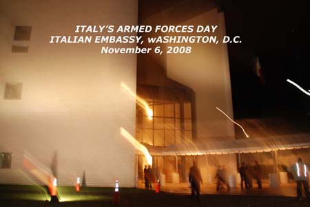 sArmed_Forces_001